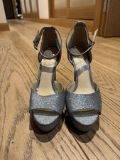 Jessica Simpson 5-inch