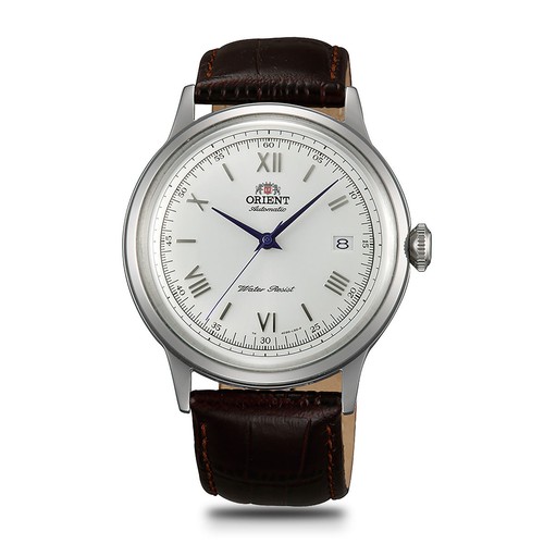 Orient bambino 2nd generation - orient,