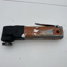 Fein MOtlx 6-25 Windshield