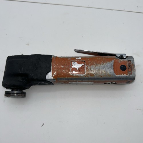 Fein motlx windshield - fein,