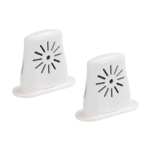 Acoustic guitar humidifier - acoustic,