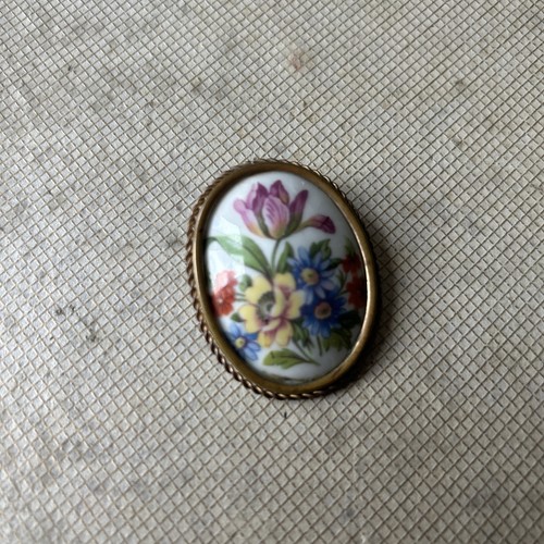 Vintage limoges france - vintage,