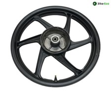 Rear Wheel HONDA CBF 125