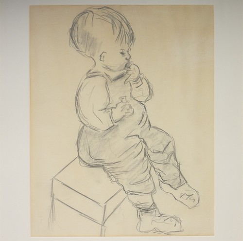 Phillip naviasky pencil - phillip,