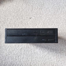 Toshiba Samsung SATA Internal