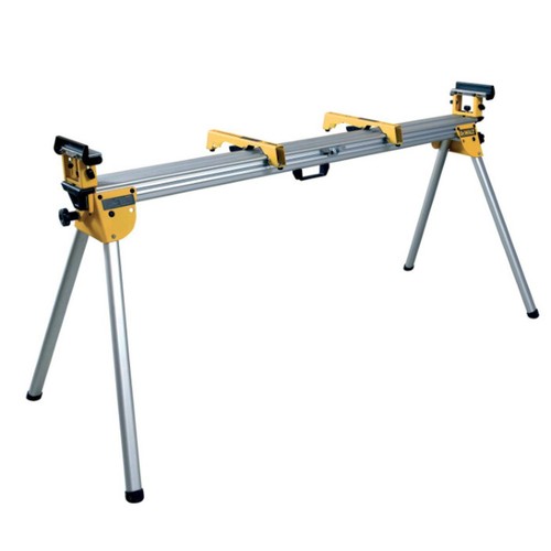 Dewalt de7023 universal - de7023,