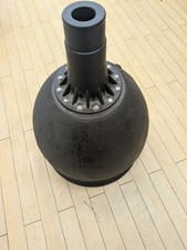 Fitness Club Free Standing