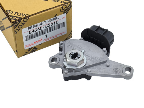8454052010 new genuine neutral - new,