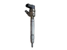 injector MERCEDES-BENZ CLASE S
