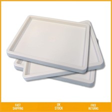 Elegant Sturdy Plastic Craft
