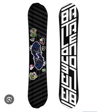 Bataleon evil twin 156