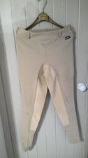 Kerrits Full Seat Breeches