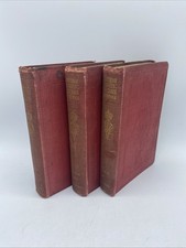 The Letters Of Queen Victoria