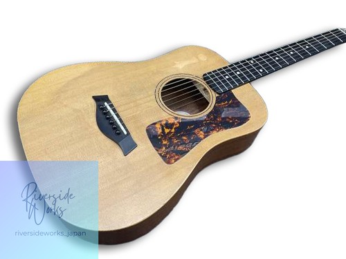 Taylor acoustic guitar - taylor,