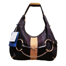 Gucci GG Supreme Tom Ford