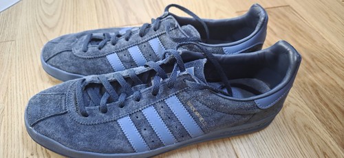 Adidas broomfield trainers - adidas,