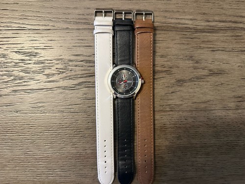 American exchange men - exchange, men’s