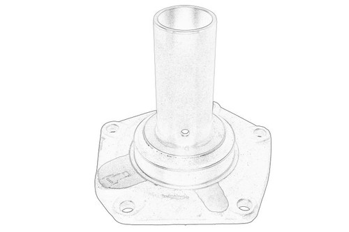Fits eaton 8872547 - oe,