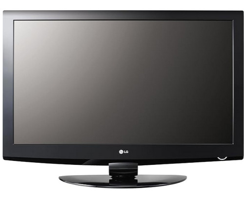 32lg2000 lcd 720p - lcd, 32"