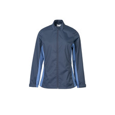 Slazenger Ladies Water