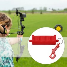 Versatile Silicone Arrow