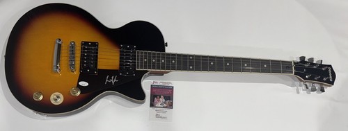 James taylor signed - james,