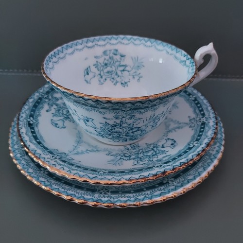 Antique samuel radford - radford, '
