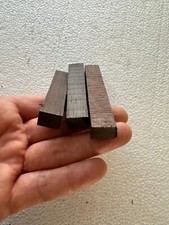 3 BRAZILIAN ROSEWOOD ACOUSTIC
