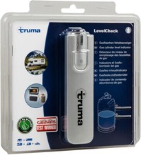 Truma 5050001 LevelCheck Gas