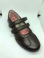 PETASIL GABBY GIRL'S BROWN