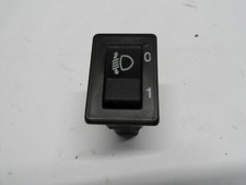 Piaggio Porter & Daihatsu HiJet - Headlight adjust Switch