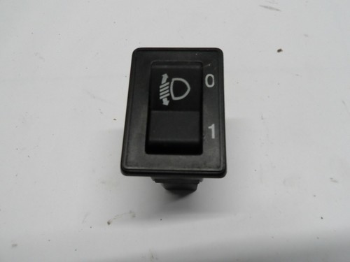 Piaggio porter daihatsu - porter,