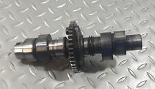 ♻️ Kawasaki ER250 Z250 1983 - 1990 Engine Camshaft Cam Shaft ♻️