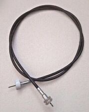 529234R1 Tachometer Cable for Case-IH Tractors 385 484 485 584 585 684 685 784