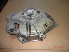 PORSCHE 968 TIPTRONIC CLUTCH