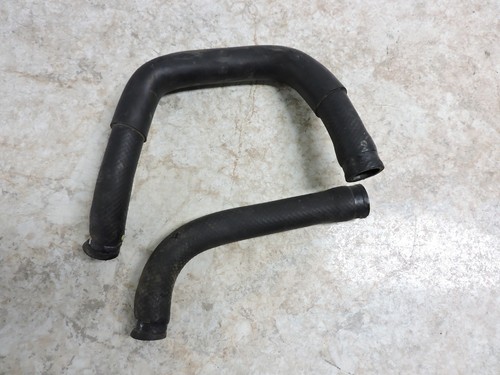 Suzuki an650 an 650 - 07,