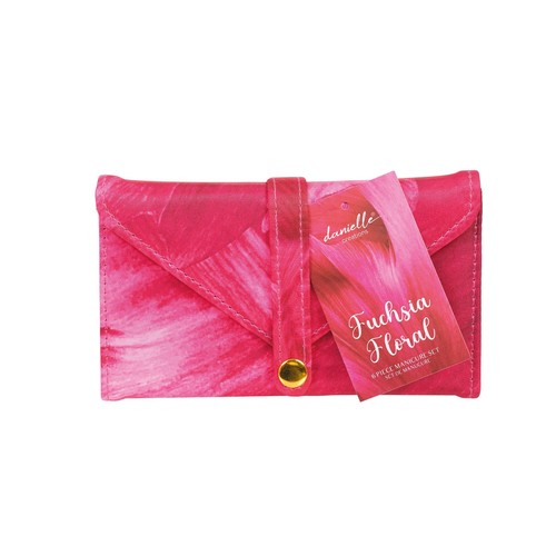 Danielle creations fuchsia - creations,