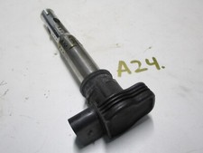 Audi TT MK2 Ignition Coil Pack