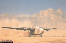 Transport aircraft Aviation