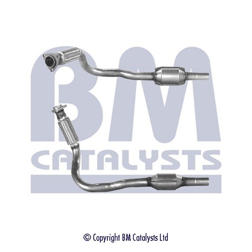 Fits opel astra 0dti - astra, 2.0dti