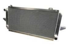 Ford Sierra Cosworth Uprated