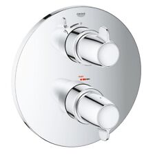 GROHE Grohtherm Special