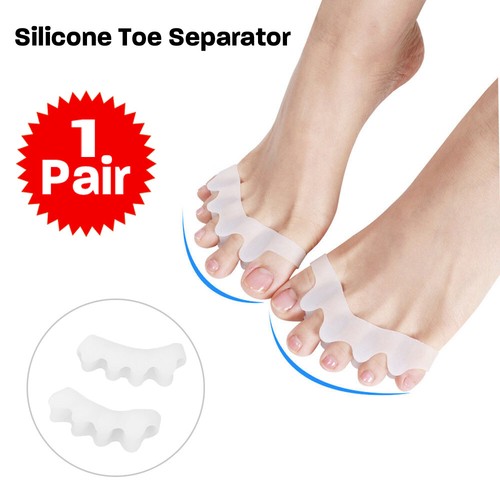 2pcs straightener separator - straightener,