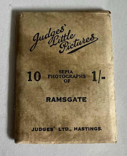 Judges little pictures - pictures, 10