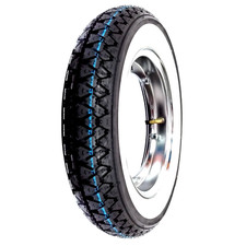 Complete Wheel Kenda K333