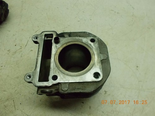Cylinder for yamaha mbk flame - for,