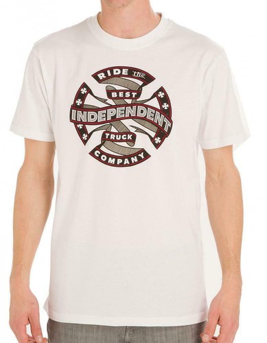 Independent truck - truck, co'