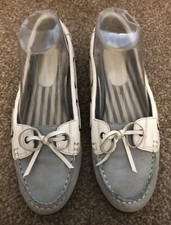 Footglove boating loafer size - footglove,