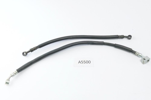 Suzuki gsr 600 2006 2009 - gsr,