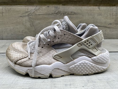 Nike air huarache - air, run